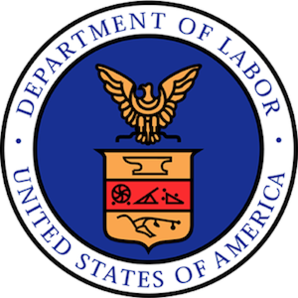 DOL informACTION App Challenge