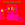 Helio C Helio C