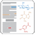 ChemDetect