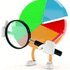 Keyword Optimizer