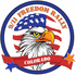 9/11 Freedom Rally: To Honor and Respect Those Who Serve and Protect
