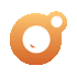 Refinder