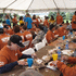 Weatherization Block Party