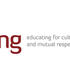 Standing Together: 9/11 Interfaith Service and Remembrance