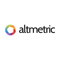 Altmetric
