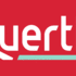 Quertle - Find What Matters with Semantic Searching of the Biomedical Literature