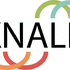 The KNALIJ Web Application