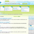 NLMplus - a Semantic Search and Discovery Engine