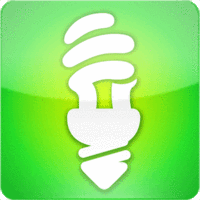 Light Bulb Finder