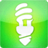 Light Bulb Finder