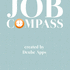 Job Compass