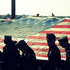 Remembering 9-11 at Joplin's Ground Zero