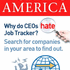 Job Tracker