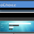 I.C InfoChoice