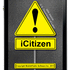 iCitizen Labor Report 