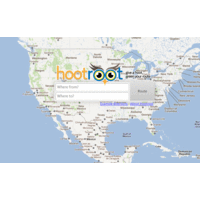 Hootroot