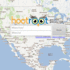 Hootroot