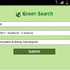 CG SEARCH