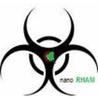 nanoRHAM ™