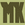 Marvel K