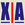 Xenia A Xenia A