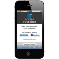 Access Together