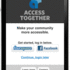 Access Together