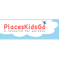 Places Kids Go!