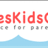 Places Kids Go!