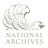 Logo for National Archives and Records Administration