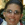 Gabriela F Gabriela F