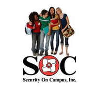 PAVE and Security on Campus' Mobile Application to Shatter the Silence of Sexual and Dating Violence!