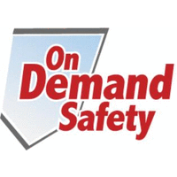 BuddySystem LITE from On Demand Safety, Inc.