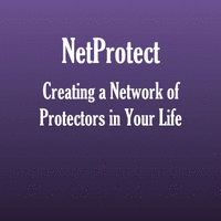 NetProtect