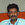 thiyagarajan v.