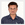 Jignesh P Jignesh P