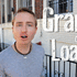 PSA: Looking for a Government Grant or Loan?
