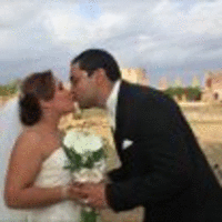 Operation Wedding Gown 