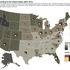Bicycle Commuting Trends in the United States