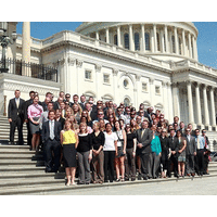 Tillman Military Scholars