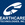 Earthcare T Earthcare T