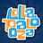 Logo for Lollapalooza