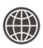 Logo for World Bank
