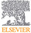 Logo for Elsevier