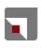 Logo for NYCEDC