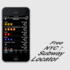 Free NYC Subway Locator