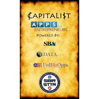 CapitaList