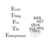 Every Thing For The Entrepreneur