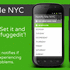 Notify Me NYC