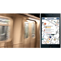 CityMaps.com